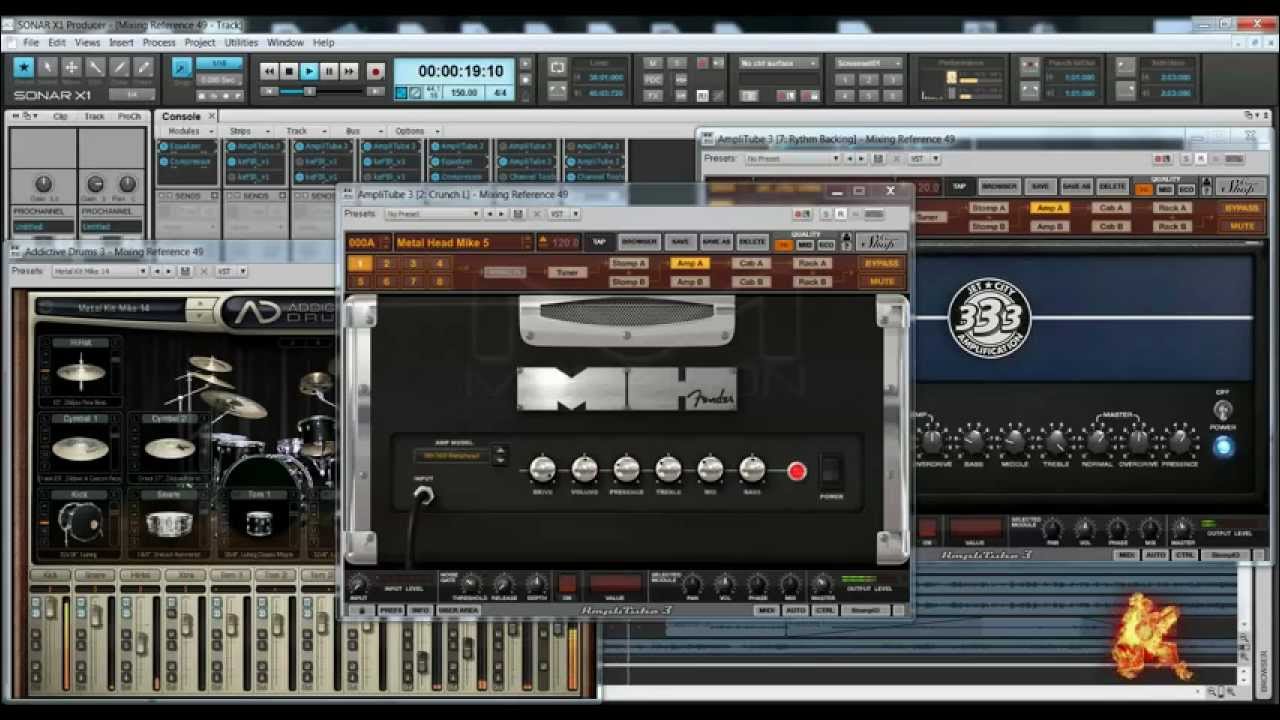Where To Download Vst Free